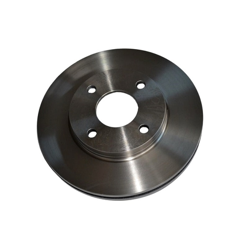 Disc frana ROTINGER RT 2456-GL