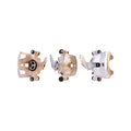 Etrier frana DRI 4283410
