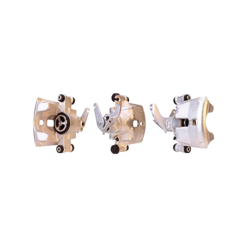 Etrier frana DRI 4283410