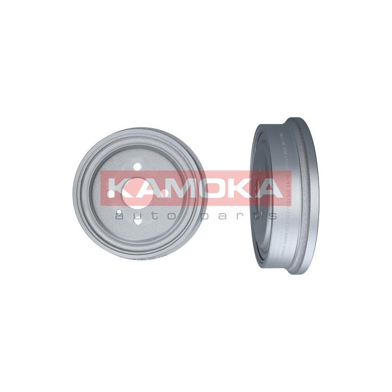 Tambur frana KAMOKA 104016