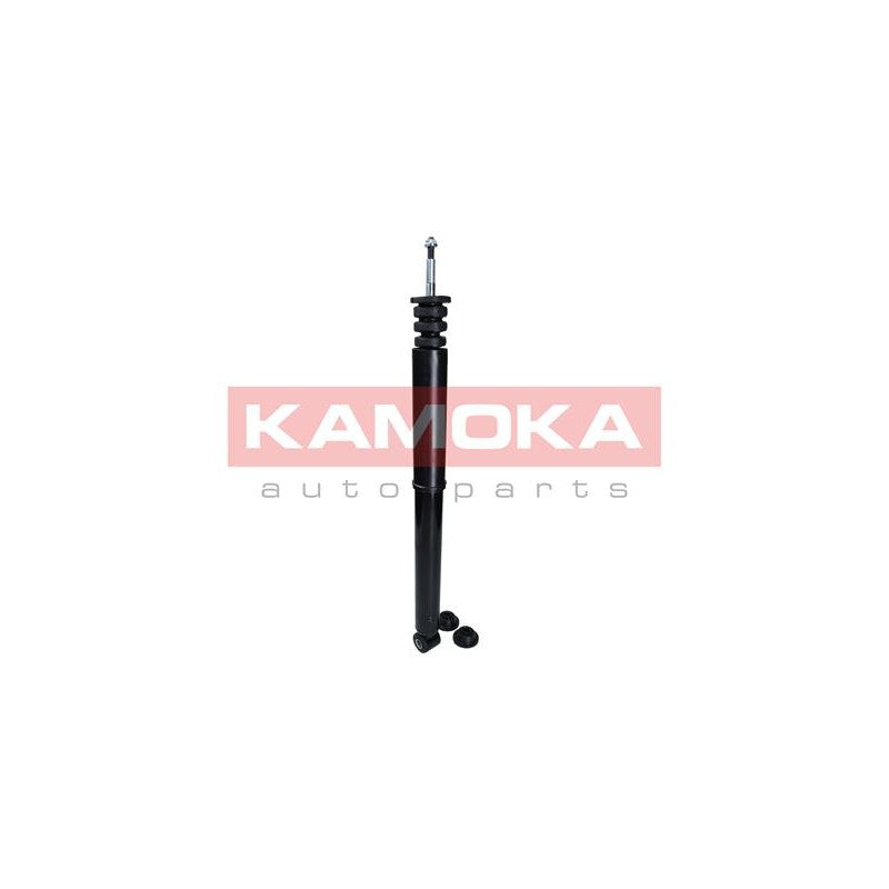 Amortizor KAMOKA 2000824