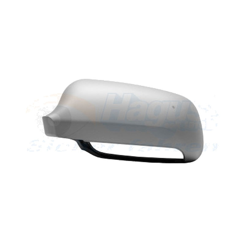 Amortizor SNR SA65340.14R