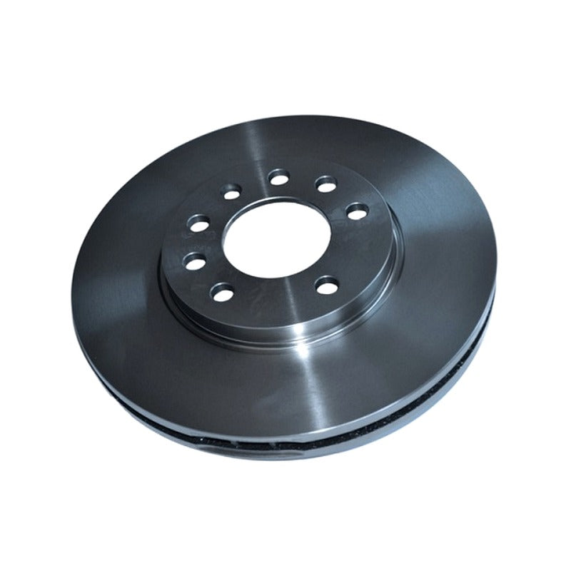 Disc frana ROTINGER RT 2798-GL