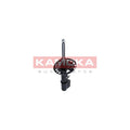 Amortizor KAMOKA 2000537