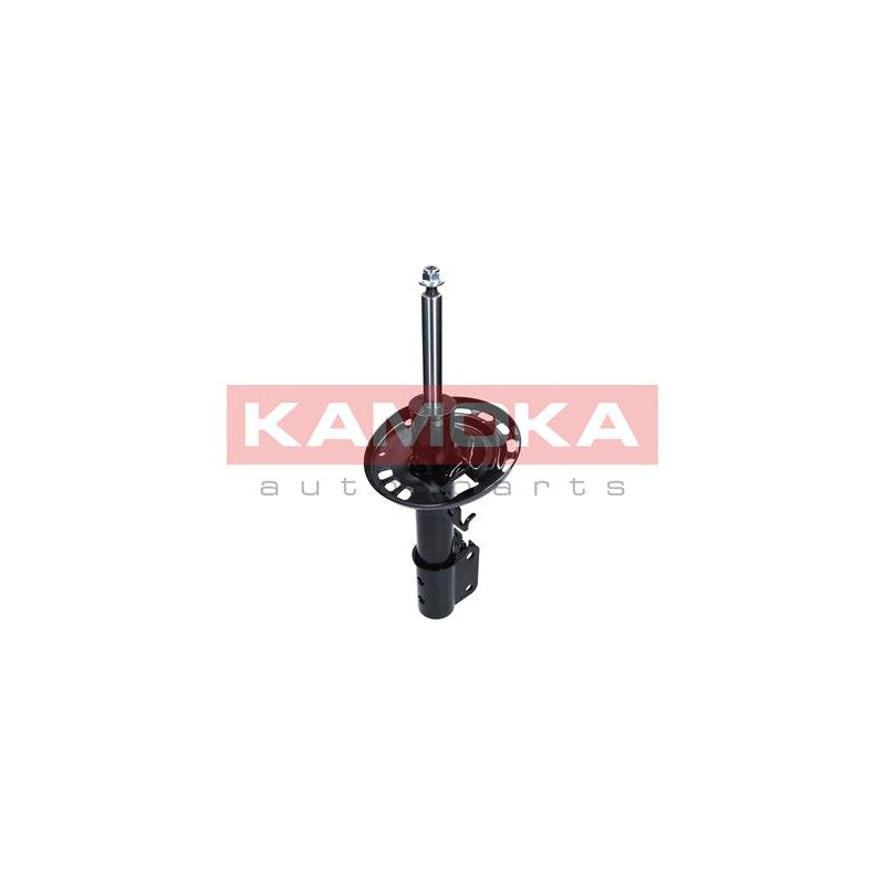 Amortizor KAMOKA 2000537
