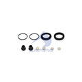 Kit reparatie etrier frana SAMPA 095.611