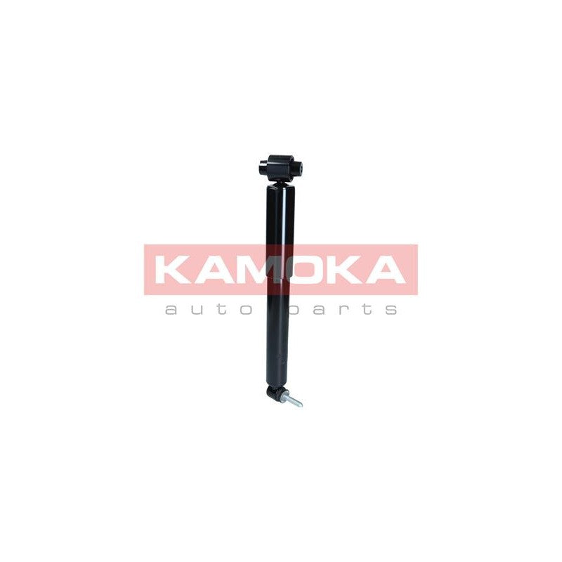 Amortizor KAMOKA 2001223