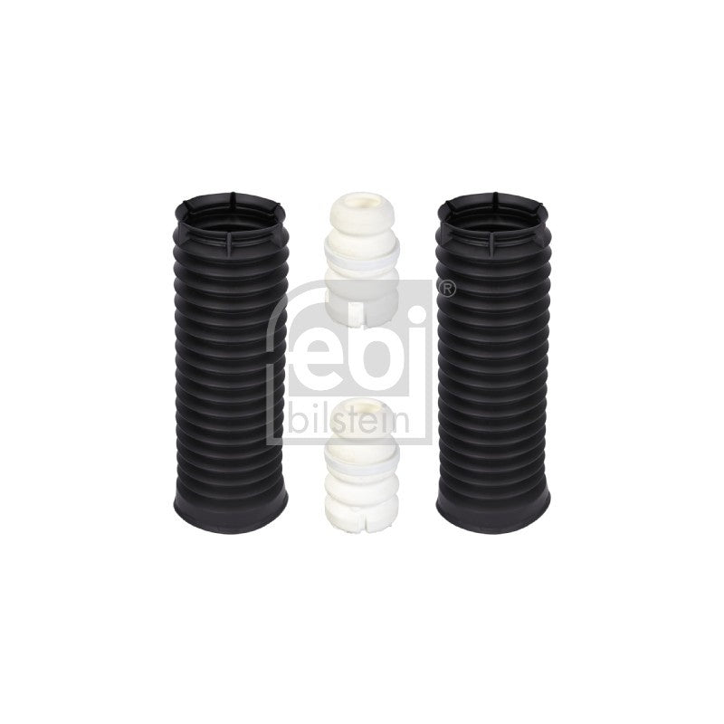 Kit protectie amortizor FEBI BILSTEIN 180668