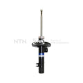 Amortizor SNR SA65940.34R