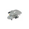 Etrier frana MTR 12195288