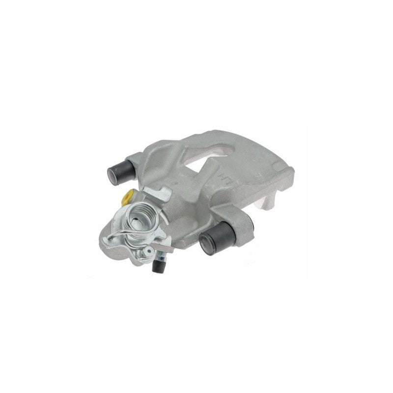 Etrier frana MTR 12195288