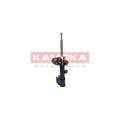 Amortizor KAMOKA 2000594