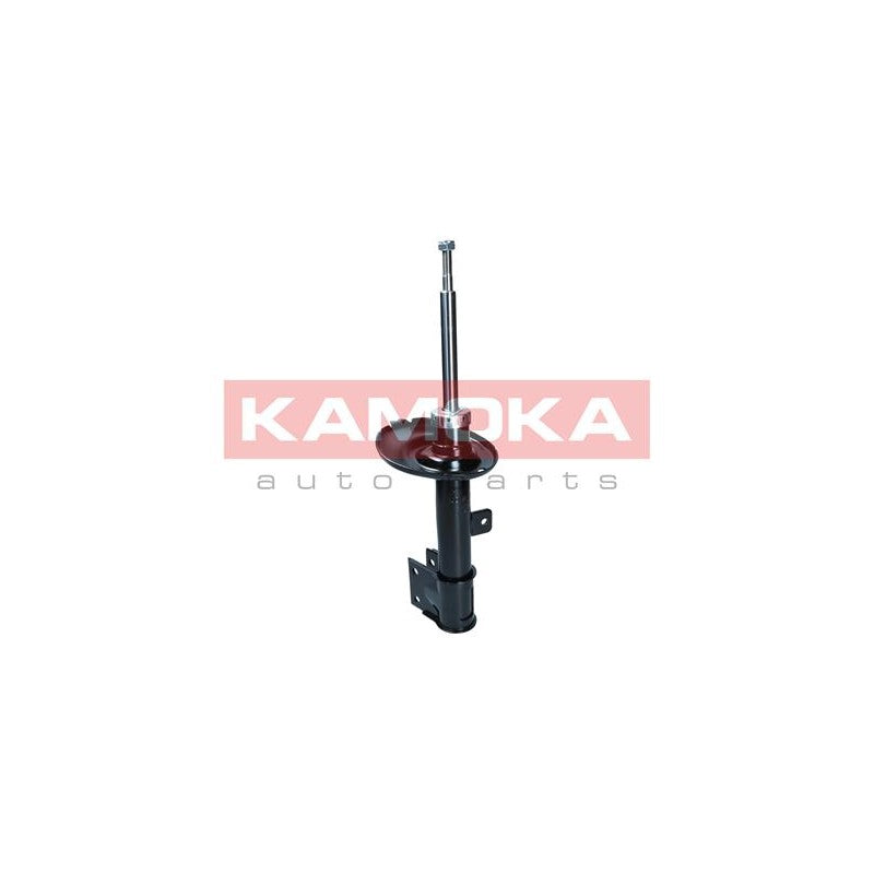 Amortizor KAMOKA 2000594