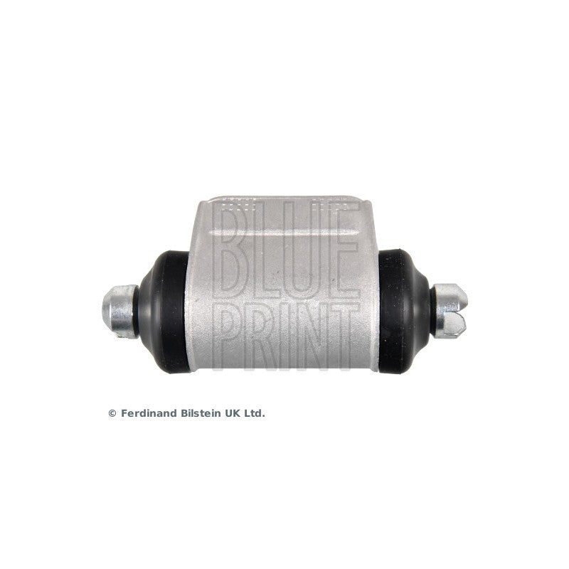 Cilindru receptor frana BLUE PRINT ADBP440002