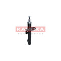 Amortizor KAMOKA 2001047
