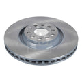Disc frana MTR 13217070