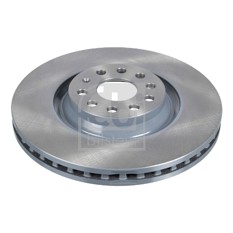 Disc frana MTR 13217070
