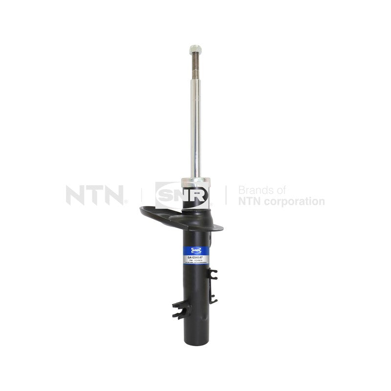 Amortizor SNR SA65940.35L
