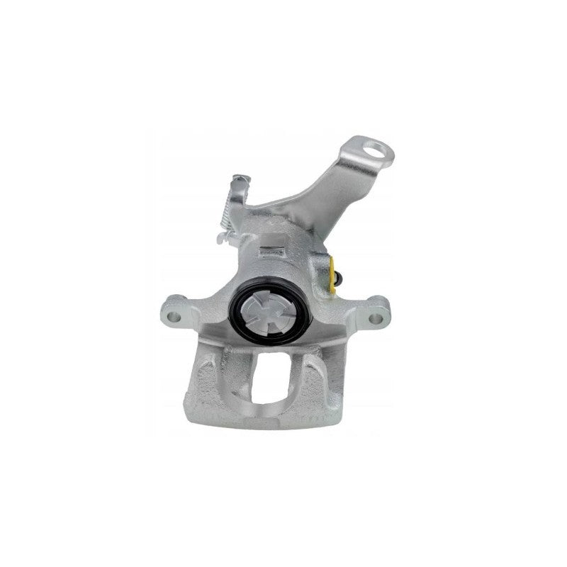 Etrier frana MTR 12290189