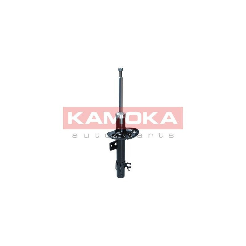 Amortizor KAMOKA 2001182