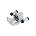 Etrier frana FEBI BILSTEIN 185992