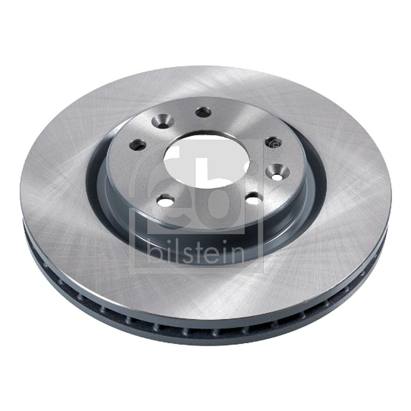 Disc frana ROTINGER RT 21689-GL