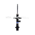 Amortizor SNR SA66840.17L