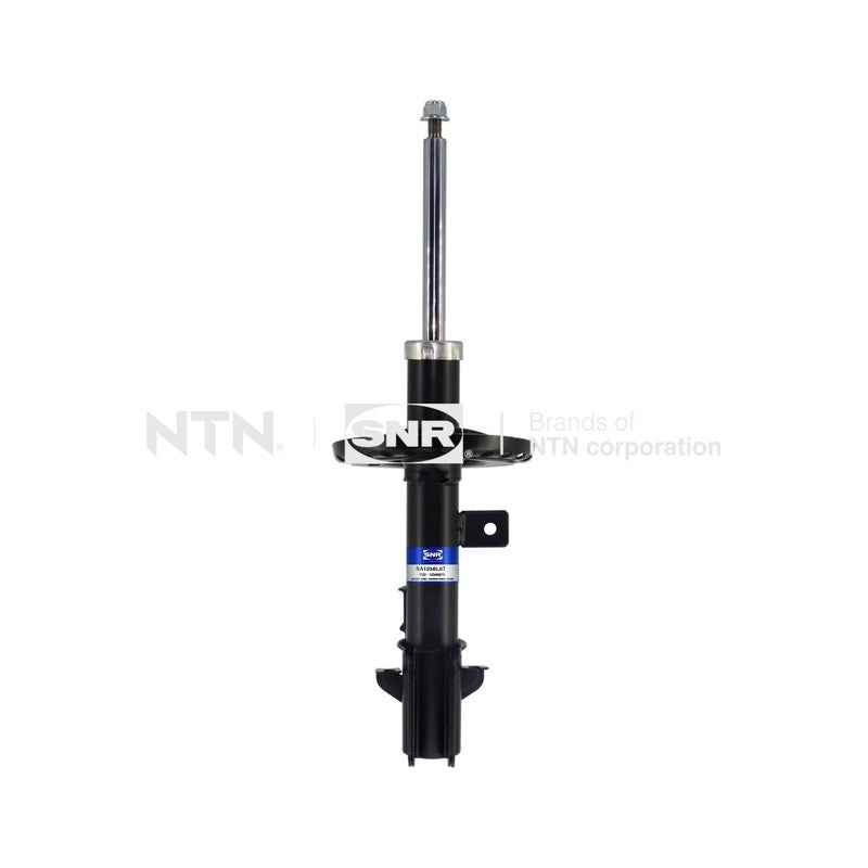 Amortizor SNR SA66840.17L