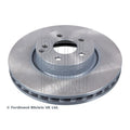Disc frana MTR 13217125