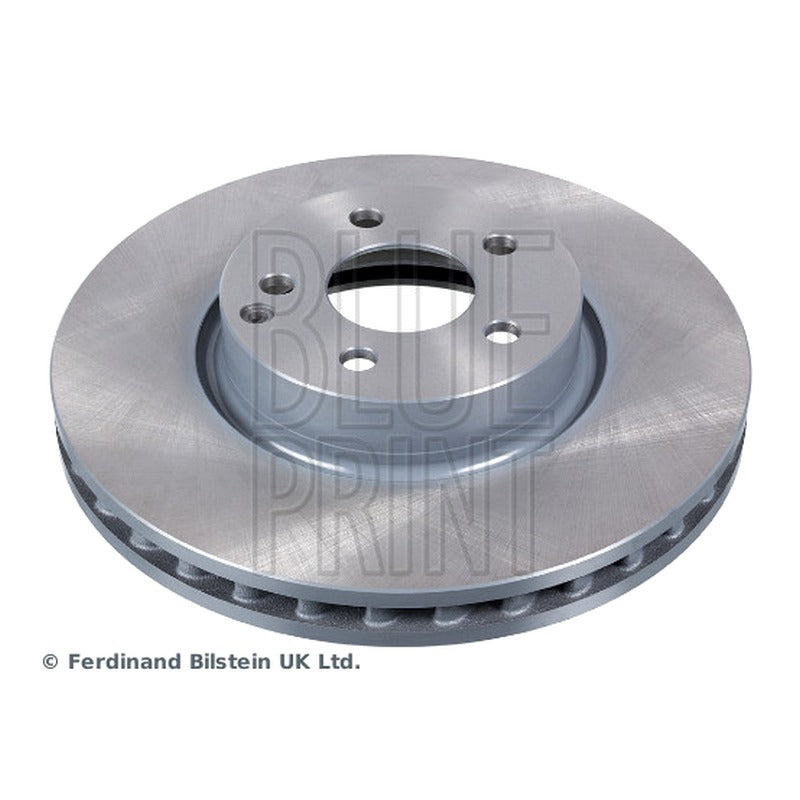 Disc frana MTR 13217125