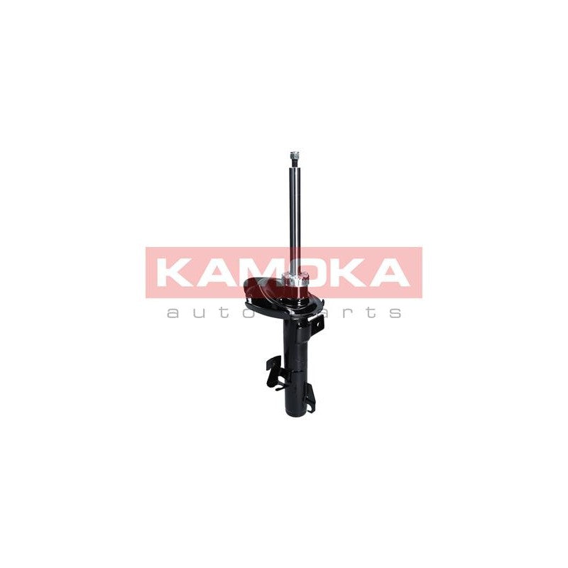 Amortizor KAMOKA 2000408