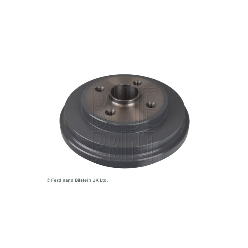 Tambur frana BLUE PRINT ADK84711