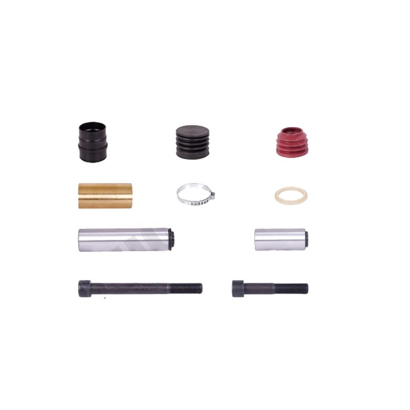 Kit reparatie etrier frana KNORR-BREMSE II369100062