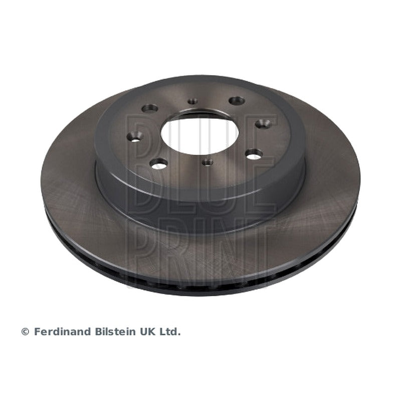 Disc frana MTR 13217039