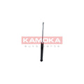 Amortizor KAMOKA 2000994