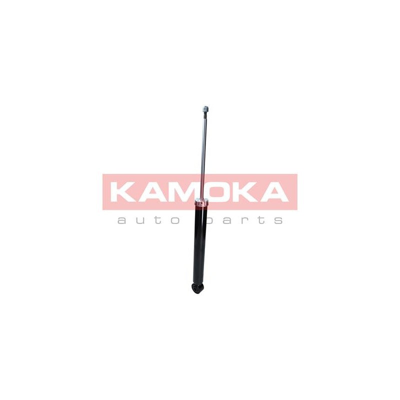 Amortizor KAMOKA 2000994