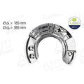 Aparatoare disc frana AIC 57529