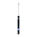Amortizor SNR SA95413.25