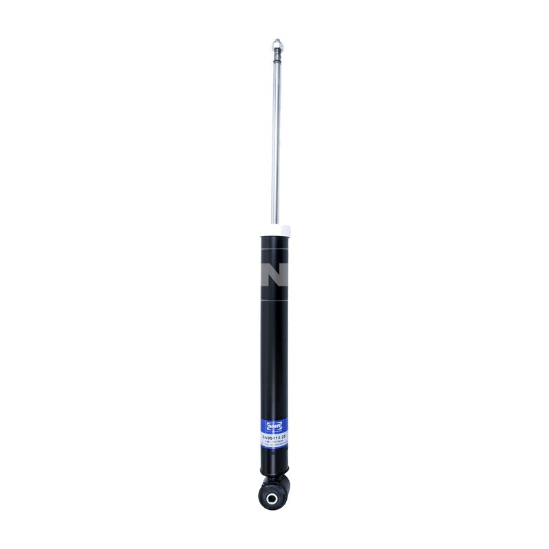 Amortizor SNR SA95413.25