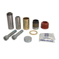 Kit reparatie etrier frana KNORR-BREMSE K028451