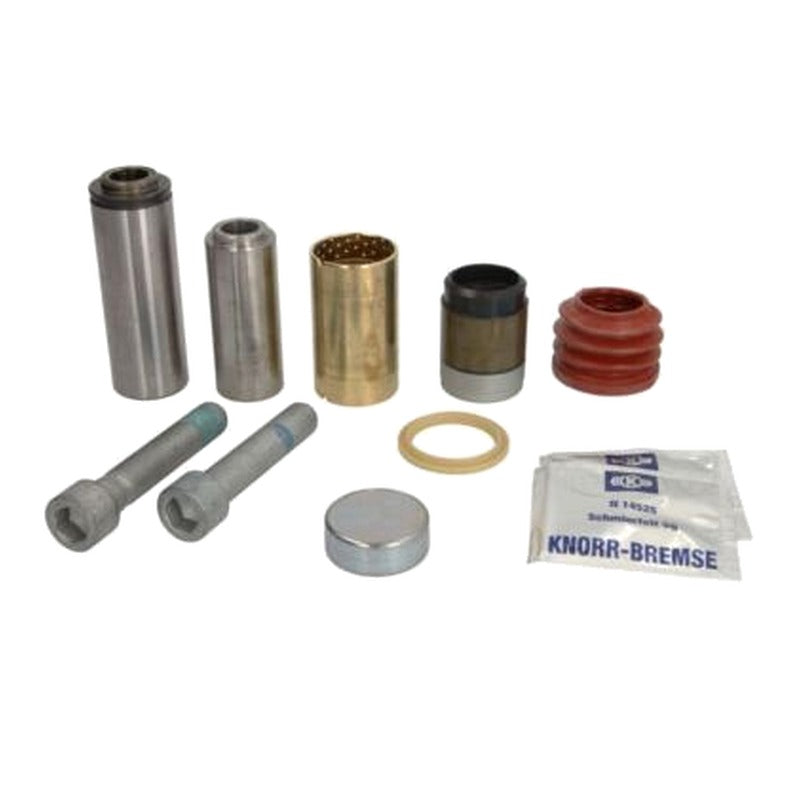 Kit reparatie etrier frana KNORR-BREMSE K028451