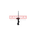 Amortizor KAMOKA 2000308