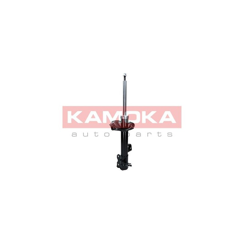 Amortizor KAMOKA 2000308