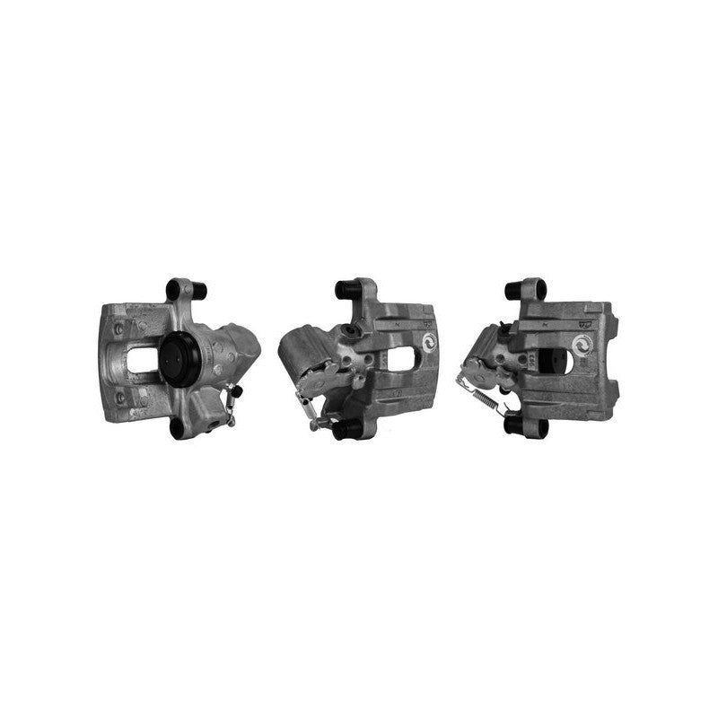 Etrier frana DRI 4185410
