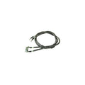 Cablu frana de mana MTR 12118865