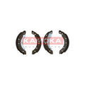 Set saboti frana KAMOKA JQ202051