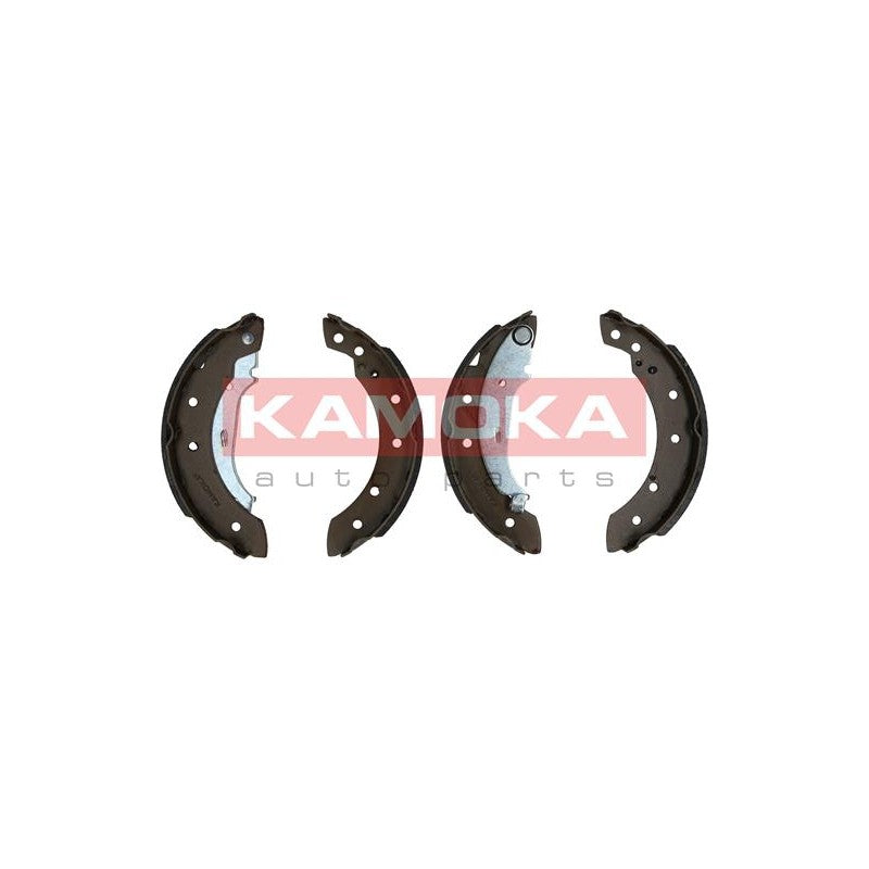 Set saboti frana KAMOKA JQ202051