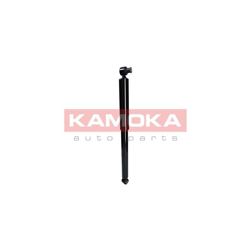 Amortizor KAMOKA 2000792