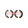 Set saboti frana KAMOKA JQ202026