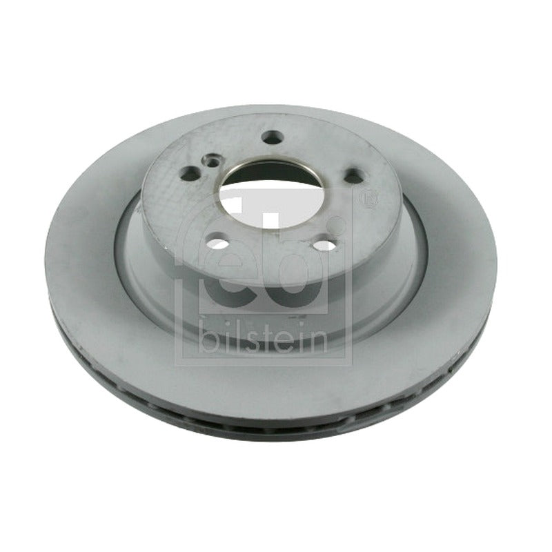 Disc frana MTR 13217092